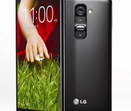 All Rom LG G2 / LTE-A Official Firmware 1