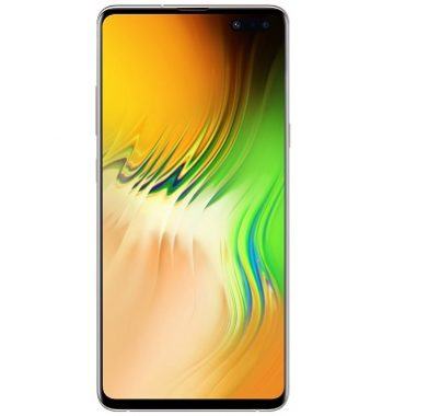 S10 5G SM-G977B R(Android 11) (BIT A) Official Full Firmware