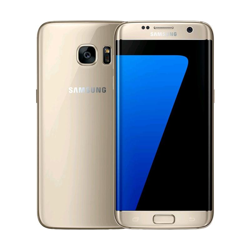 ROM COMBINATION (SM-G9350) Bypass FRP Samsung Galaxy S7 Edge Duos 1