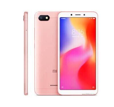 Redmi 6a Dump File Free Download Tested 1