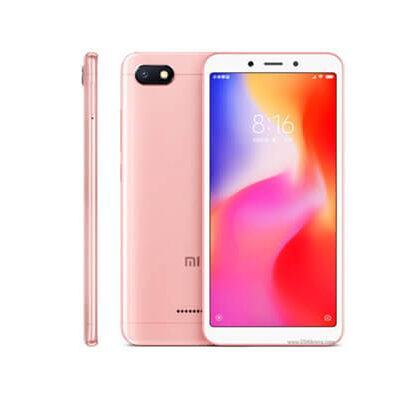 Redmi 6a Dump File Free Download Tested 1