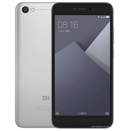 Redmi Note 5a Dump File Free Download Tested 1