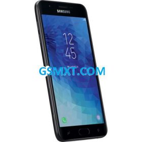How to bypass FRP Google Account Samsung Galaxy J7 Crown (SM-S767VL)