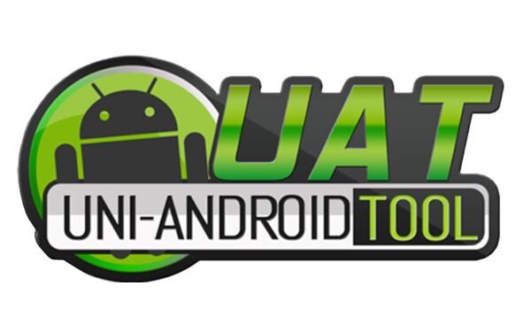 UAT PRO Version V156.01 Update Link Setup Free Download