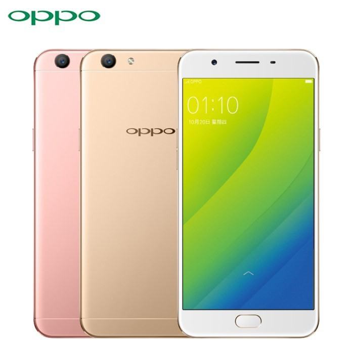 Rom Fix Oppo A59s Add Google Play – Stable Vietnamese File Oppo A59s Imei Ok 1