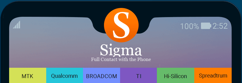 Sigma Key v.2.42.01 Update Link Setup Free Download