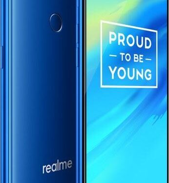 NEW Stock ROM & OTA Oppo Realme 2 Pro RMX1807 ALL Firmware 1