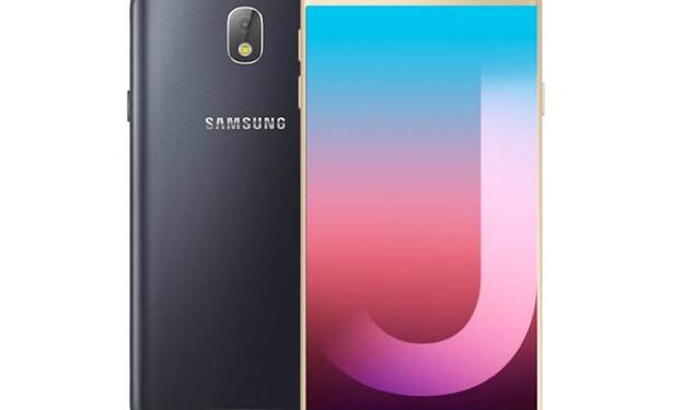 How to bypass FRP Samsung Galaxy J7 Pro SM-J730F Android 9 / 10