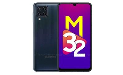 SM-M326B R(Android 11) (BIT 4) Official Full Firmware