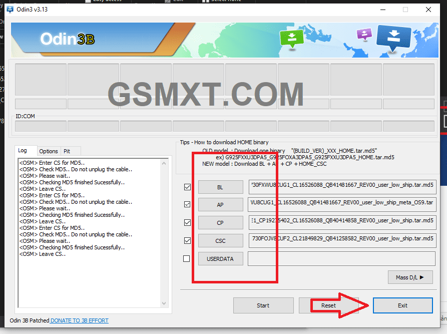How to bypass FRP Google Account Samsung Galaxy S21 5G (SM-G998U/ U1)