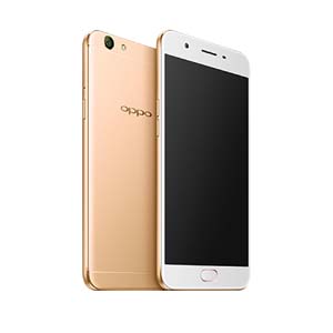 Oppo A59m Convert F1s Fix imei Permanently – ROM Global A59m imei Permanently Repair 1