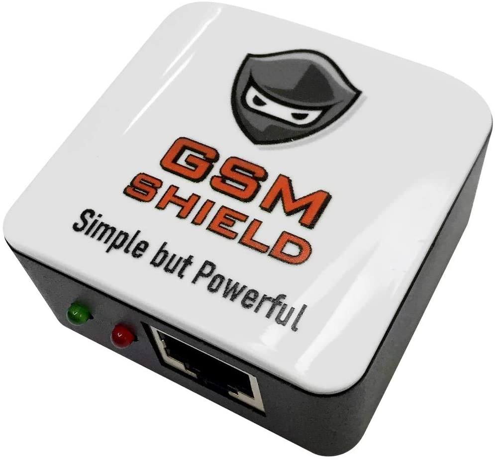 GSMShield Qualcomm v3.0 Update Link Setup Free Download