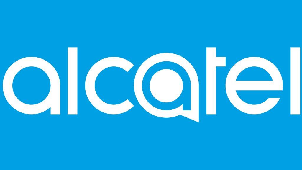 Alcatel Ot-8062 Firmware Official – Unbrick, Remove frp