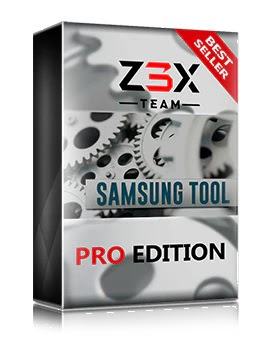 Samsung Tool PRO v43.21 Update Link Setup Free Download
