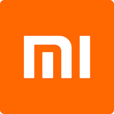 Firmware Xiaomi Redmi Note 10 5G (camellia) Official – Unbrick, Remove frp