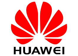 Huawei MGA-L29 Combination Firmware - Unbrick - Remove Huawei ID