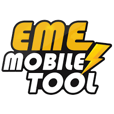 EMT v3.29.00 Released Update Link Setup Free Download