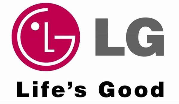 LG Wing 5G (LMF100N) ROM KDZ Firmware Official – Unbrick, Remove frp