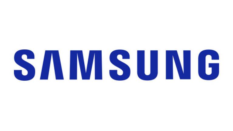 Samsung A20S SM-A207F Test Point Remove Frp