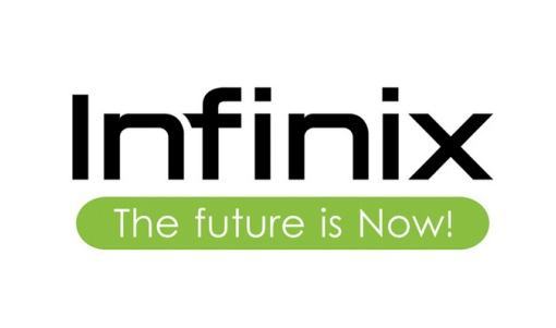Infinix PR652C Firmware
