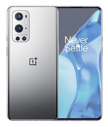 OnePlus 9 Pro Firmware Official Full OxygenOS Android 12