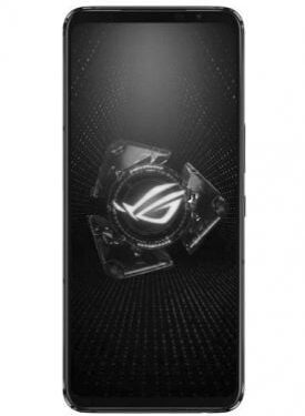 Asus ROG Phone 5s Firmware ZS676KS Official – Unbrick, Remove frp