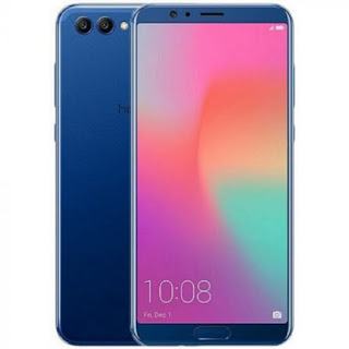 Huawei Honor V10 BKL-L09 Firmware Official – Unbrick, Remove frp