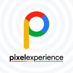 Pixel Extended 4.0 for OnePlus 8T (Android 12) (Stable)