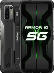 Ulefone Armor 10 5G Firmware Official – Unbrick, Remove frp