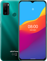 Ulefone Note 10 Firmware Official – Unbrick, Remove frp
