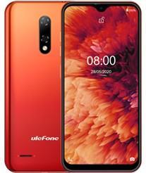 Ulefone Note 8P Firmware Official – Unbrick, Remove frp