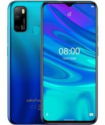 Ulefone Note 9P Firmware Official – Unbrick, Remove frp