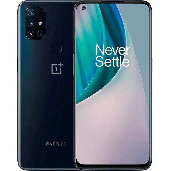 All Firmware OnePlus Nord N10 5G Official , UnOffcial