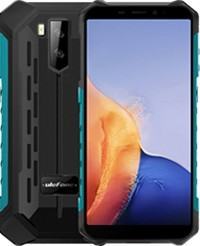 Ulefone Armor X9 Firmware Official – Unbrick, Remove frp
