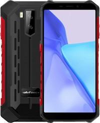 Ulefone Armor X9 Pro Firmware Official – Unbrick, Remove frp