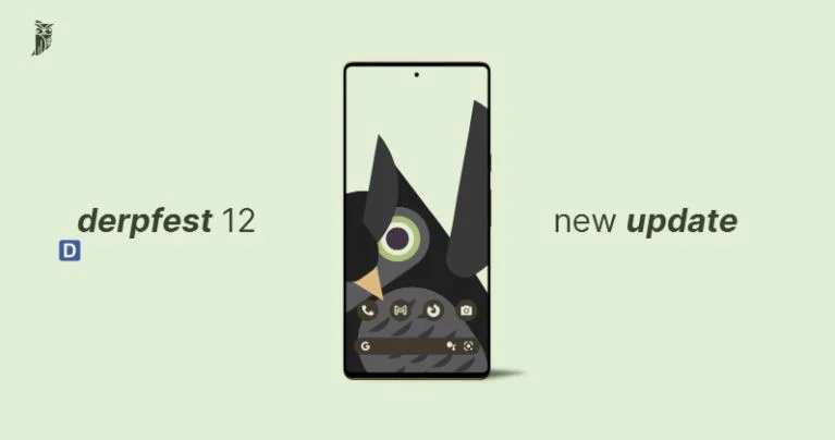 List Best Custom Rom OnePlus 8T Android 12