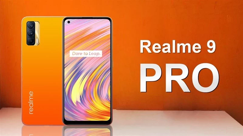 Realme 9 Pro RMX3471 Firmware Official Unbrick, Remove lockscreen