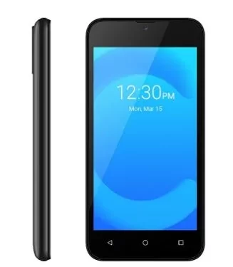 MaxWest Nitro 5C Firmware Android 11 Official – Unbrick, Remove frp