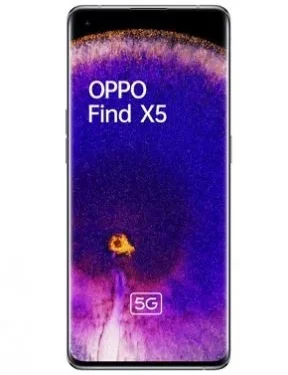 Oppo Find X5 CPH2307 Firmware Flash File Unbrick, Remove lockscreen