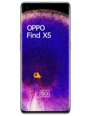 Oppo Find X5 CPH2307 Firmware Flash File Unbrick, Remove lockscreen
