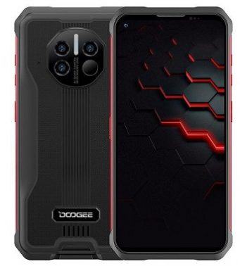 Doogee V10 Firmware Flash file Android 11 – Unbrick, Remove frp
