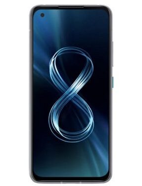 Update Android 13 Beta for Asus Zenfone 8