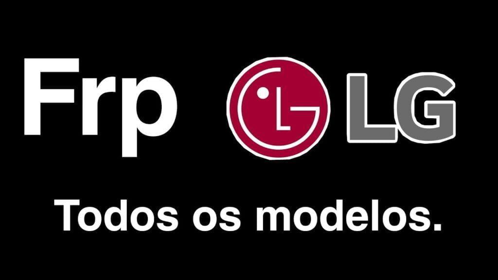 Lg Stylo 7 (LM-K735) Metro T-mobile Firehose Download