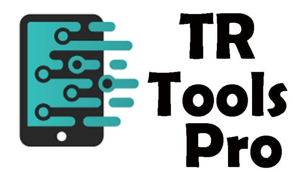 TR Tools Pro v1.0.5.1 Update Link Setup Free Download