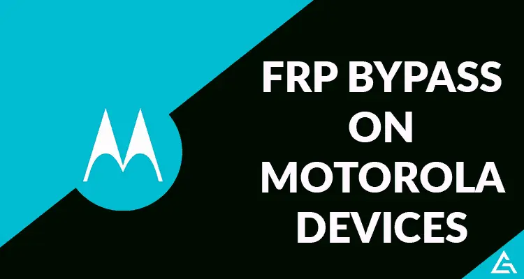 Solution Bypass Frp Moto E22i Android 12 – New Method 2022 Without Pc