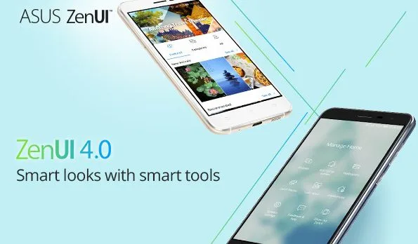 How to Install ZenUI 13.0 Android 13 GSI