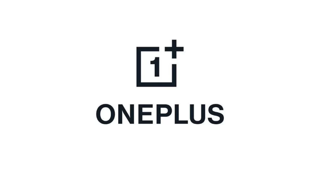 Free Download OnePlus LE2111 Firmware - Stock ROM
