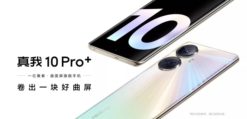 Step-by-Step Guide Unlock Bootloader Realme 10 Pro Plus