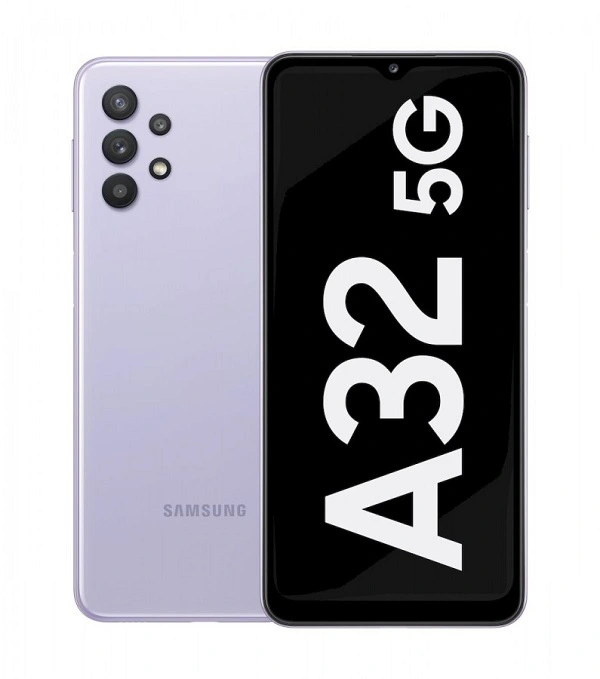 Samsung A32 5G A326U U6 Scatter Firmware Fix Dead Boot