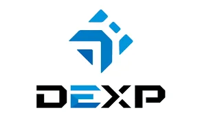 Download Dexp H21 Firmware Flash File (Stock ROM)